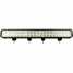 LED Light Bar BL-LB40