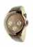 Silver / Brass Watch (Медные/Серебряные часы MXWZ5803-4S / MXWZ5803-4B)
