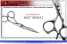 Barber Scissors Razor Edge (Barber Scissors Razor Edge)