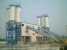  HZS25 concrete batching plant ( HZS25 concrete batching plant)