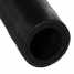  Rubber end hose ()