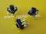 6x6 mm, Normal Colsed Tactile Push Button Switch Tact, RoHS