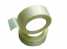 Fibreglass Tapes (Fibreglass Tapes)