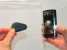 Pull Box Merchandise Recoiler with Round Disk End (Pull Box Merchandise Recoiler with Round Disk End)