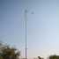 Hummer 1KW Domestic Wind Turbine (Hummer 1KW Domestic Wind Turbine)