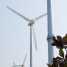Cheapest And Hot Sale 3KW Wind Energy Turbine ()