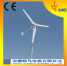 High Quality 2KW Wind Energy Generator/Wind Powered Generator for House, Farm, W ()