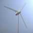 Hummer 3KW Wind Generator System (Hummer 3KW Wind Generator System)