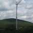 China Made 10KW Wind Energy Generator/ Wind Turbine Price ()