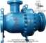 pump protection valve, recirculating valve, recirculation valve, reflux valve, a (pump protection valve, recirculating valve, recirculation valve, reflux valve, a)