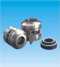 Reactor Vessel Mechanical Seal ()