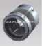 mechanical seal HF680 ()