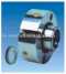 Cartridge Mechanical Seal TYPE HFJ318 ()