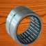 Needle Roller Bearing RNA497 RNA498 RNA4900 RNA4901 RNA4902