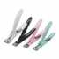 CUTICLE NAIL CUTTERS