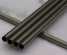 ASTMB 394 Niobium tube (ASTMB 394 Niobium tube)