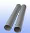 ASTMB 394 Niobium-zirconium tube
