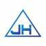 Jia Heng Machinery Co.,Ltd