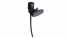 Lavalier microphone (Lavalier microphone)