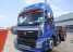 Foton Auman truck ()