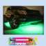 Knight Rider underbody light-Green/led strip /3528smd strip light/auto lamp (Knight Rider underbody light-Green)