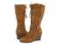 UGG Women Boots ()