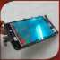 Spare parts for iphone 4g lcd screen ()