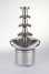 ANT-8060 Commercial chocolate fountain(60cm) ()