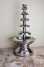 100cm Elegant Commercial chocolate fountain(ANT-8110),Chocolate machine ()