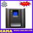 Fingerprint time attendance for easy operation 620 (Fingerprint time attendance for easy operation 620)