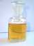 3-(trifluoromethyl)cinnamaldehyde (3-(trifluoromethyl)cinnamaldehyde)