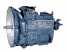 S&T Transmission Model T9S5 (S&T Transmission Model T9S5)