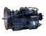 S&T Transmission Model T14S2*5 (S&T Transmission Model T14S2*5)