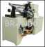 automatic paper core tube cutting machinery cutter (automatic paper core tube cutting machinery cutter)