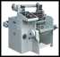 automatic roll to roll PVC lamination machinery laminator (automatic roll to roll PVC lamination machinery laminator)