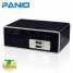 PANIO KF101P Single Port Combo KVM over IP-Taiwan ()