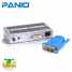 PANIO DE100 DVI Video Extender 100m -Taiwan ()