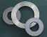 Camprofile Gasket (Camprofile Gasket)