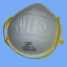 dust mask ()