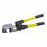 Hydraulic Crimping Tool HHY-510 (Гидровлический гофрируя инструмент HHY-510)