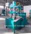 60T Hydraulic tablet press (60T Hydraulic tablet press)