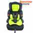 Hot sale baby car seat