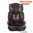 Fashion baby car seat ()