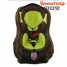 Infant car seat