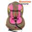 Infant car seat & group0+,1