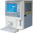 Animal Auto Hematology Analyzer(3D 22 Parameters) (Animal Auto Hematology Analyzer(3D 22 Parameters))