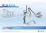  High Frequency Mobile X-ray Equipment(PLX101A ) ( High Frequency Mobile X-ray Equipment(PLX101A ))