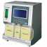  Electrolyte Analyzer (PL1000A ) ( Electrolyte Analyzer (PL1000A ))