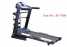 motorized treadmill EX-709A ()