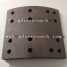 Brake Lining ()